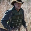 Robert Taylor Longmire Vest