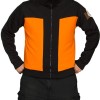 Shippuden Naruto Uzumaki Jacket Shippuden Naruto Uzumaki Jacket