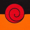 Shippuden Naruto Uzumaki Jacket Shippuden Naruto Uzumaki Jacket