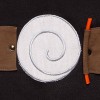 Shippuden Naruto Uzumaki Jacket Shippuden Naruto Uzumaki Jacket