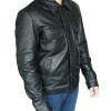 American Singer Adam Lambert Jacket