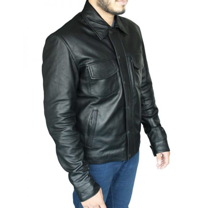 American Singer Adam Lambert Jacket American Singer Adam Lambert Jacket