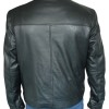 American Singer Adam Lambert Jacket