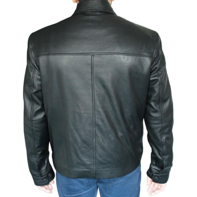 American Singer Adam Lambert Jacket American Singer Adam Lambert Jacket