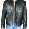 American Singer Adam Lambert Jacket