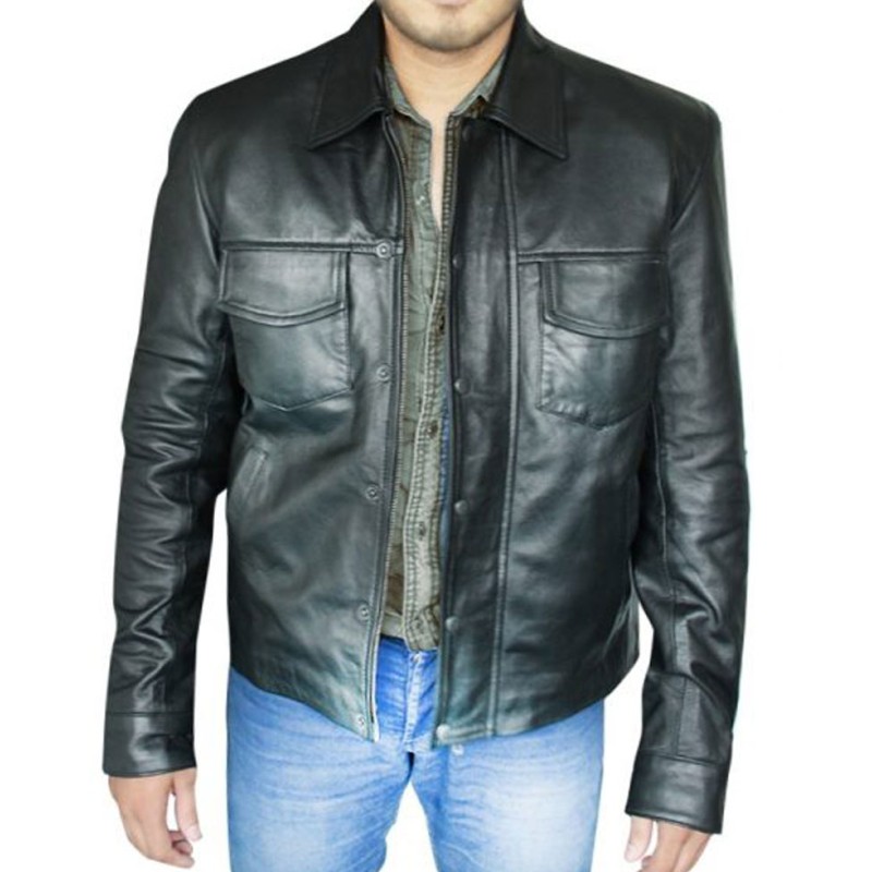 American Singer Adam Lambert Jacket American Singer Adam Lambert Jacket