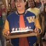 Sixteen Candles The Goldbergs Bomber Jacket