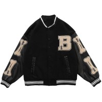 jacket-with-bones-200x200w.jpg