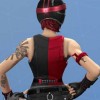 Skin Fortnite Game Chopper Vest Skin Fortnite Game Chopper Vest