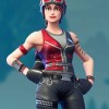 Skin Fortnite Game Chopper Vest Skin Fortnite Game Chopper Vest
