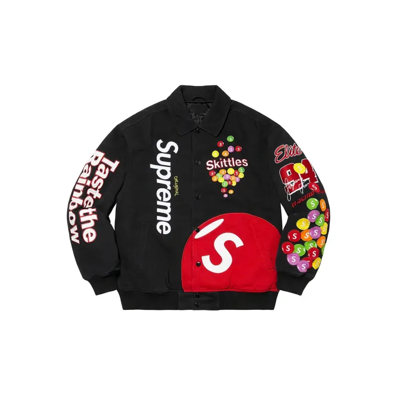 skittle-supreme-varsity-jacket