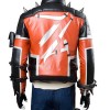 Slasher 76 Overwatch Jacket Slasher 76 Overwatch Jacket