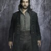 Sleepy Hollow TV Series Ichabod Crane Coat Sleepy Hollow TV Series Ichabod Crane Coat