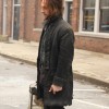 Sleepy Hollow TV Series Ichabod Crane Coat Sleepy Hollow TV Series Ichabod Crane Coat