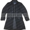 Sleepy Hollow TV Series Ichabod Crane Coat Sleepy Hollow TV Series Ichabod Crane Coat