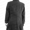 Sleepy Hollow TV Series Ichabod Crane Coat Sleepy Hollow TV Series Ichabod Crane Coat
