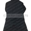 Sleepy Hollow TV Series Ichabod Crane Coat Sleepy Hollow TV Series Ichabod Crane Coat