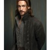 Sleepy Hollow TV Series Ichabod Crane Coat Sleepy Hollow TV Series Ichabod Crane Coat