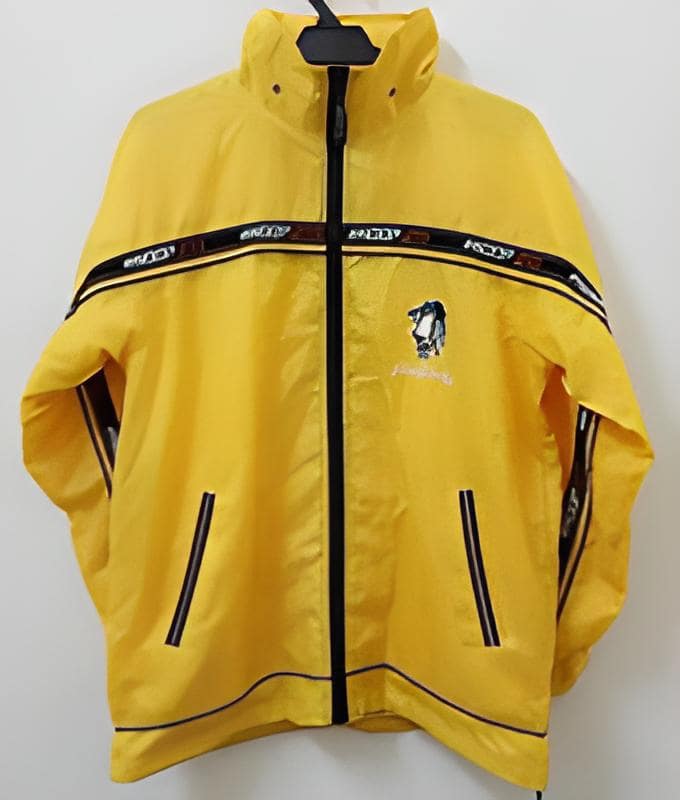 Back In The Game Snoop Dogg Satin Jacket - Films Jackets