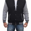Riverdale Southside Serpents Varsity Jacket Riverdale Southside Serpents Varsity Jacket