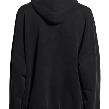 Speedhunters Hoodie