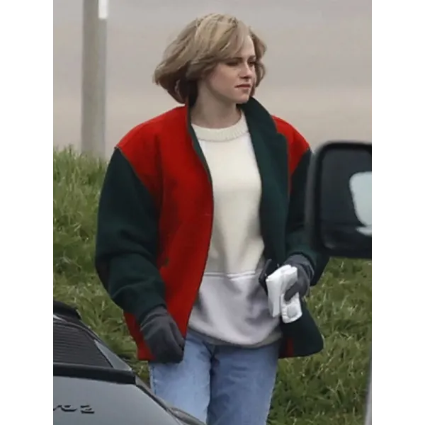 Spencer Princess Diana Jacket Spencer Princess Diana Jacket