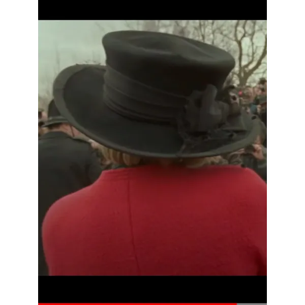 Spencer Princess Diana Red Coat Spencer Princess Diana Red Coat