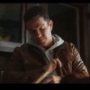 Spenser Confidential Movie Mark Wahlberg Brown Leather Jacket
