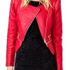 Star Crossed Natalie Hall Jacket Star Crossed Natalie Hall Jacket
