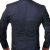 Mark Hamill Return of The Jedi Luke Skywalker Jacket Mark Hamill Return of The Jedi Luke Skywalker Jacket