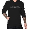 Men's Rogue One A Star Wars Story Hoodie