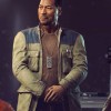 Lindon Javes Star Wars Jacket Lindon Javes Star Wars Jacket