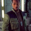 Lindon Javes Star Wars Jacket Lindon Javes Star Wars Jacket