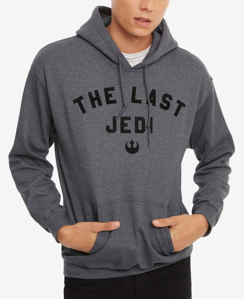 star wars jedi hoodie