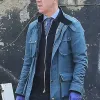 Stay Close James Nesbitt Jacket Stay Close James Nesbitt Jacket