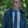 Stay Close James Nesbitt Jacket Stay Close James Nesbitt Jacket