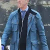 Stay Close James Nesbitt Jacket Stay Close James Nesbitt Jacket