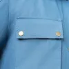 Stay Close James Nesbitt Jacket Stay Close James Nesbitt Jacket