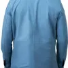 Stay Close James Nesbitt Jacket Stay Close James Nesbitt Jacket