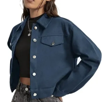 Staying Alice Halloween Jacket