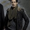 Matthew Kellog Continuum Stephen Lobo Leather Jacket Matthew Kellog Continuum Stephen Lobo Leather Jacket
