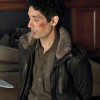 Matthew Kellog Continuum Stephen Lobo Leather Jacket Matthew Kellog Continuum Stephen Lobo Leather Jacket