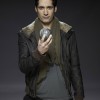 Matthew Kellog Continuum Stephen Lobo Leather Jacket Matthew Kellog Continuum Stephen Lobo Leather Jacket