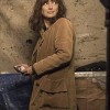 Stranger Things S03 Joyce Byers Coat Stranger Things S03 Joyce Byers Coat
