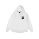 Stussy 8 Ball Pullover Hoodie