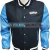 Suicide Squad El Diablo Jacket
