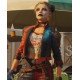 Harley Quinn Suicide Squad Kill Justice League Jacket