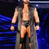 Drew Mcintyre SummerSlam Coat Drew Mcintyre SummerSlam Coat