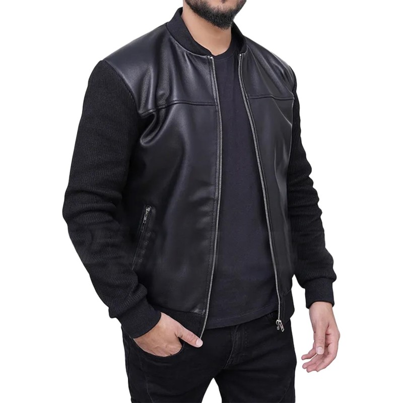 Super Bowl Dr Dre Leather Jacket Super Bowl Dr Dre Leather Jacket