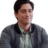 Superstore Ben Feldman Jacket Superstore Ben Feldman Jacket